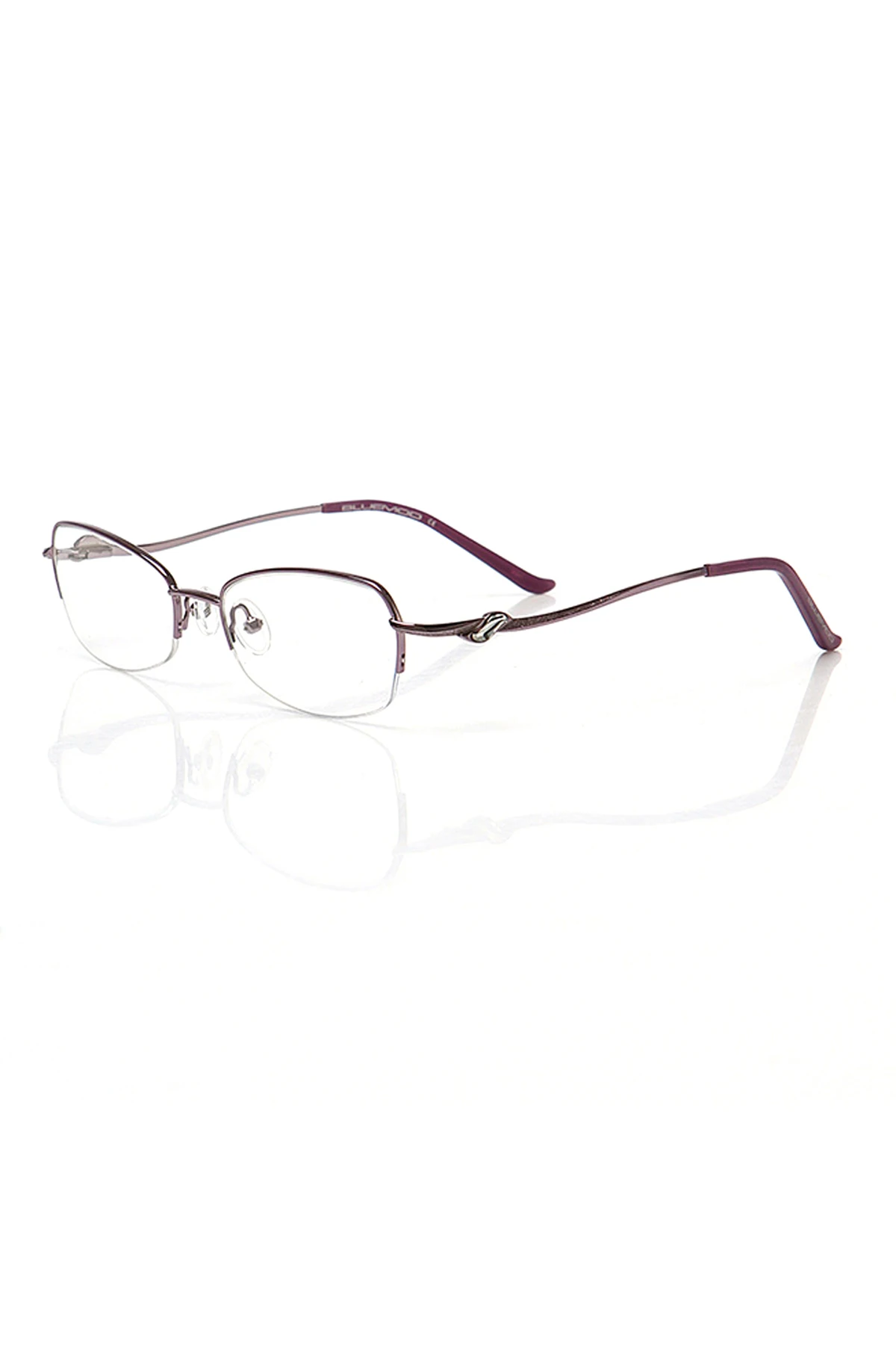 Markamilla Women Reading Glasses Frame Demo Glasses Eyewear Transparent High Quality WomenBluemod BLU 15 02 52
Markamilla Women Reading Glasses Frame Demo Glasses Eyewear Transparent High Quality WomenBluemod BLU 15 02 52