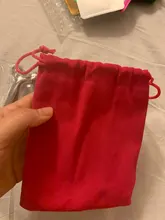 Rodillo de masaje Facial 3D, masajeador de estiramiento Facial, herramientas de masaje moldeador de cuerpo completo, eliminación de arrugas de cara delgada giratoria 360