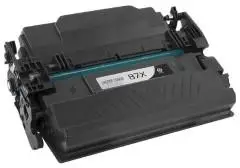 CF287X Toner compatible for HP Laserjet Enterprise MFP M520,M527F,M506X,M506DN,M501DN-18.000 pages CF287X
CF287X Toner compatible for HP Laserjet Enterprise MFP M520,M527F,M506X,M506DN,M501DN-18.000 pages CF287X