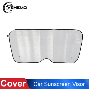 Car Window Sun Shade Curtain UV Protection Windshield Foam Sunshade Sun Cover Auto Vehicle Front Window Sunshade
Car Window Sun Shade Curtain UV Protection Windshield Foam Sunshade Sun Cover Auto Vehicle Front Window Sunshade