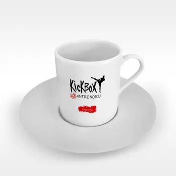 Personalized Professional Kick Box Coach Turkish coffee Cup-2
Personalized Professional Kick Box Coach Turkish coffee Cup-2
