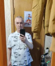 INCERUN, camisas estampadas Vintage para hombres, Camisa de manga corta con cuello levantado, botones casuales para hombre, blusa suelta, Camisa Floral de algodón a la moda