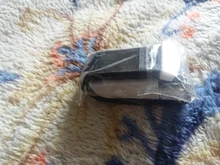 Kit de torniquete de emergencia con hebilla médica, liberación rápida y lenta, para exteriores, acampada, senderismo, seguridad y supervivencia SOS, 2,5x39cm, 1 unidad