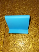 Soporte Universal para teléfono móvil, soporte doble ajustable para escritorio, tableta