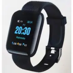 STIMA SSM-9429 Bluetooth activity chain bracelet with heart rate monitor/alert call/alarm/notice mensage
STIMA SSM-9429 Bluetooth activity chain bracelet with heart rate monitor/alert call/alarm/notice mensage