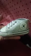Zapatos brillantes para bebé, mocasines con suela blanda para niño y niña, zapatos deportivos para niño pequeño, primeros pasos, 2020