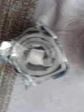 8 meses pulga y garrapata Collar para perros, collar para gatos mascotas ajustable Collar de perro para perros pequeños accesorios de mascotas lindo productos