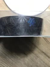 Bicycle-Handlebar-Strap Anti-Slip Soft 2250mm-Length Pu-Eva PROCELER Colorful