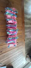 Bonito cerdo de ensueño para mascota con luz, paseo, música, electrónica, mascotas, Robot, juguetes para niños, niñas, regalo BX0D