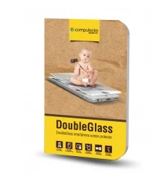 DGSIPH7 screen patronizing mobile Phone/smartphone Apple 1 piece (s)
DGSIPH7 screen patronizing mobile Phone/smartphone Apple 1 piece (s)