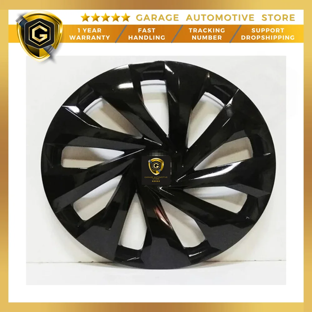 For Citroen 15 inch Piano Black Wheel Cover 4 PCs Car Quality Designed Turkey Satisfaction
For Citroen 15 inch Piano Black Wheel Cover 4 PCs Car Quality Designed Turkey Satisfaction