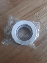 500 uds/rollo de croma etiquetas adhesivas de código de Color Dot etiquetas adhesivas 1 pulgada ronda rojo amarillo azul Rosa negro papelería pegatinas