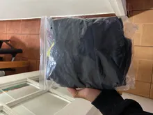 Conjunto de sudadera de ciclismo para hombre, camiseta de manga corta negra, ropa de ciclismo de montaña, Maillot de verano, 2020