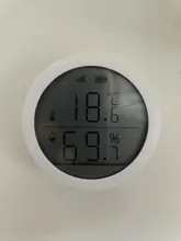 Controlador remoto inalámbrico para el hogar, dispositivo de enlace inteligente para el hogar, compatible con Smart Life, Tuya, ZigBee, Alexa y Google Home