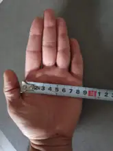 Inbike full dedo pantalla táctil Guantes de Ciclismo MTB bike Bicicletas Guantes gel acolchado deporte al aire libre Guantes de fitness bicicleta Accesorios