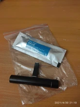 Ambientador de aire para coche, ambientador para rejilla de ventilación de coche, aromatizante, accesorios de Interior de coche