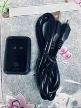 Dispositivo antipérdida rastreador Mini GPS para perros y mascotas, localizador de seguimiento GPS, grabación de voz magnética, recolección remota, rastreador GPS