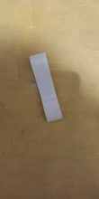 Tubo termorretráctil de PVC para aislamiento de la piel, cubierta de envoltura de ion de litio de 17mm ~ 80mm, 18650