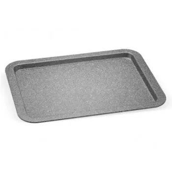 PETRAVERA-BAKING PAN PIZZA CM 38X27
PETRAVERA-BAKING PAN PIZZA CM 38X27