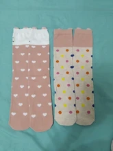 2018 dibujos animados bonitos calcetines para niños oso de bebé de algodón calcetines hasta la rodilla largo calcetines niño niña niños calcetines 3-12 Y