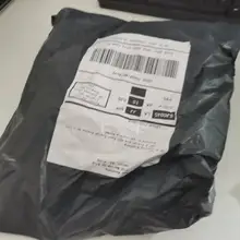 Holder Pouch Case Wrench-Tool-Bag Organizer Pocket-Tools Roll-Storage Multifunction Oxford-Cloth