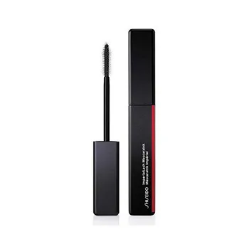 Mascara Imperial Shiseido (8,5 g)
Mascara Imperial Shiseido (8,5 g)