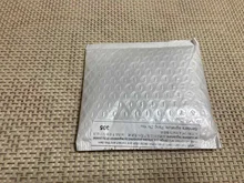 Washer Screw Round-Head Self-Tapping PWA NINDEJIN M2.3 M1.7 M2.6 Cross M3 M4 100pcs Phillips