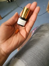 Pegamento para extensión de pestañas, 1 Uds., 5g, un segundo, seco, individual, pegamento para pestañas, fuerza adhesiva, 40 días