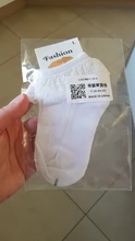 YWHUANSEN 0 a 6 años bebé niño pequeño niñas con volantes de encaje tobillo algodón calcetines vestido princesa verano algodón ojal calcetines con flores
