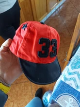 Hats Visor Baseball-Cap Sun-Hat Spring Toddler Girl Outdoor Baby Summer Children Cute