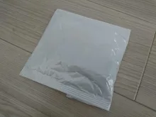 Abridor de reloj ajustable, herramienta de prensa, removedor de cierre, llave de tornillo, Kits de reparación, herramientas, pilas para reloj, 1 Uds.