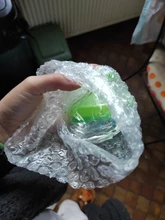 Cepillo de champú de masaje para el cuidado del cuero cabelludo, cabezal Manual, peine adelgazante, limpieza de ducha, baño, exfoliante, elimina la caspa, promueve el crecimiento del cabello