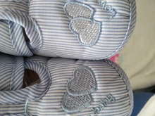 Zapatos de cuna de suela blanda para bebé recién nacido, zapatillas de lona para niños, calzado para niño pequeño, zapatillas de lona