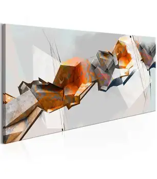 Table-Abstract Chain 
Table-Abstract Chain