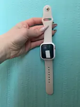 Cristal + Fundas para Apple Watch Series SE 654321, Protector de pantalla de parachoques completo + Accesorios de cubierta, 44mm, 40mm, 42mm, 38mm, 360