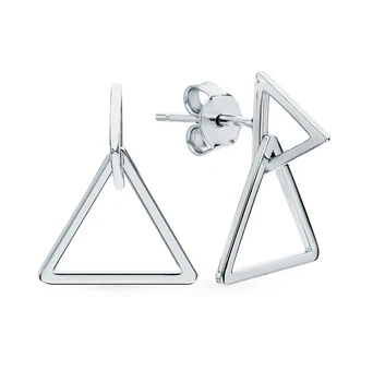 Silver sunlight earrings sample 925 
Silver sunlight earrings sample 925