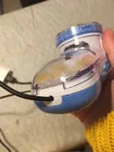 Quitapelusas eléctricos afeitadora de bolas de pelusa para suéteres/cortinas/alfombras máquina de corte de pelusas, envío gratis