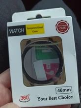 Cristal + funda para Huawei Watch GT 2e, 46mm/42mm, accesorios, Protector de pantalla de parachoques de cobertura completa, funda templada para huawei gt2e gt2