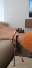 Pulsera de ojo malvado de oro para mujer, brazalete con incrustaciones de cobre negro turco, Circonia cúbica, cristal azul, joyería contra el mal de ojo para niña 2019