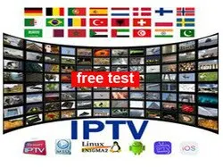 Stable IPTV M3u 12 months warranty/Mag France belgique dutch Arabic Albania Poland Netherland TV
Stable IPTV M3u 12 months warranty/Mag France belgique dutch Arabic Albania Poland Netherland TV