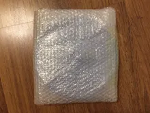 grit guard cubo lavar coche lavado de auto limpieza automovil detalles diámetro 26cm roja azul y negra herramientas cubo lavado para el auto para toalla microfibra lavar coche esponja limpieza moto vehiculos limpia