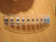 Conector de puerto de carga Micro USB, conector de 5 pines, placa pesada para HUAWEI 7C 7S 7A 7X 8E HONOR 9 lite, reparación, 10 Uds.