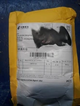 Terminal-Box Electrical 400pcs 964274-2 Auto VW 929939-3 Female And