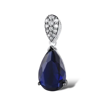 Silver suspension VALTERA 925 sterling silver. 
Silver suspension VALTERA 925 sterling silver.