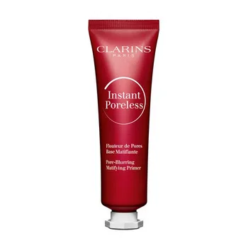 Make-up Primer Instant Poreless Clarins (20 ml) 
Make-up Primer Instant Poreless Clarins (20 ml)