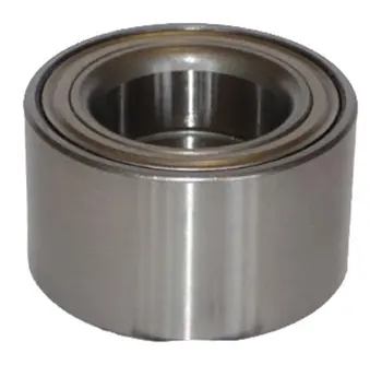 INFINITI wheel bearings I30 1997 kw 142 ccm2988KK-11037JAPANPARTS 
INFINITI wheel bearings I30 1997 kw 142 ccm2988KK-11037JAPANPARTS