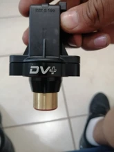 Válvula desviadora de rendimiento para BMW, ford, VW, audi, T9351, T9355, T9356, T9357, T9358, DV +
