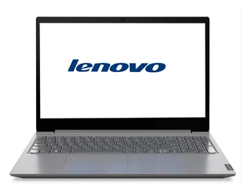 NOTEBOOK LENOVO THINKPAD ESSENTIAL V15-IIL 82C50057SP
NOTEBOOK LENOVO THINKPAD ESSENTIAL V15-IIL 82C50057SP