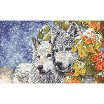 "Embroidery kit", "floss embroidery kit", "cross stitch", "counted cross", "LetiStitch", "counted cross stitching"
"Embroidery kit", "floss embroidery kit", "cross stitch", "counted cross", "LetiStitch", "counted cross stitching"