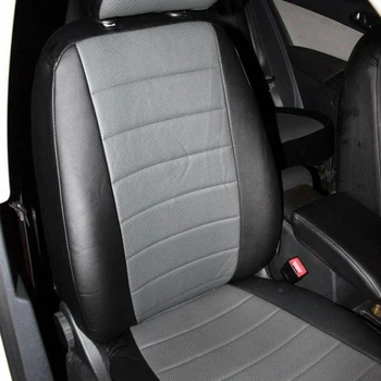 For Chery Amulet (А15) with 2003-2013 гв. Fashion seat cover of экокожи AUTOPILOT ekokozha
For Chery Amulet (А15) with 2003-2013 гв. Fashion seat cover of экокожи AUTOPILOT ekokozha